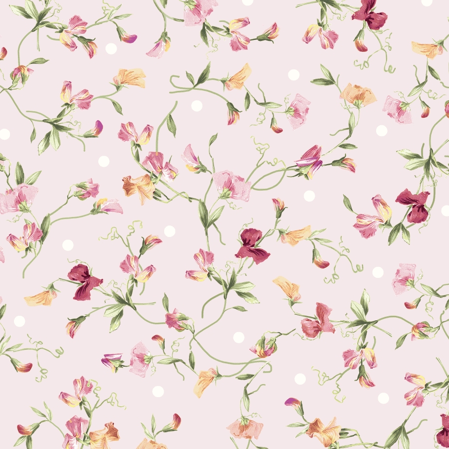 PHIL 6534 LTPINK